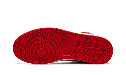 Air Jordan 1 Retro High OG Heritage 555088 161