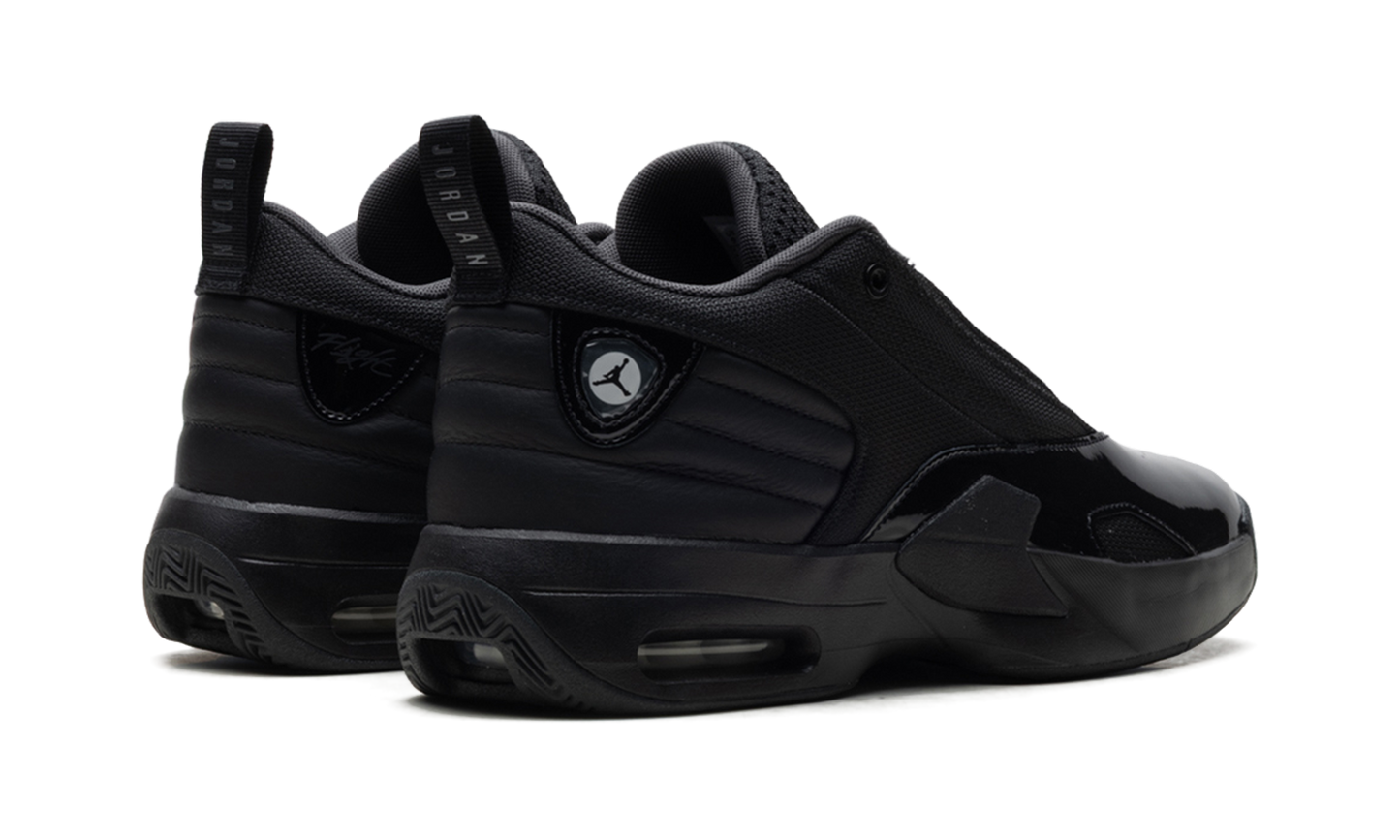Max Aura 6 Anthracite FQ8298 001