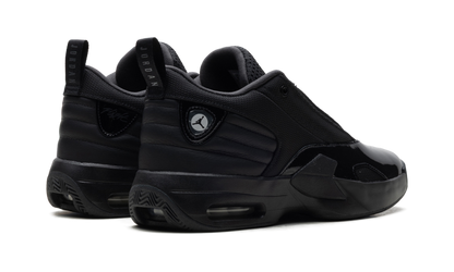 Max Aura 6 Anthracite FQ8298 001