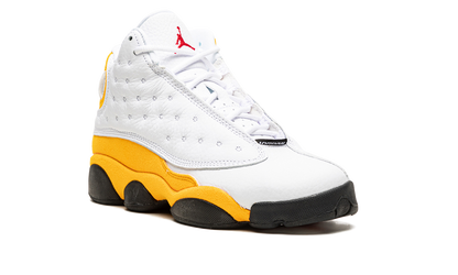 Air Jordan 13 Retro GS Del Sol DJ3003 167