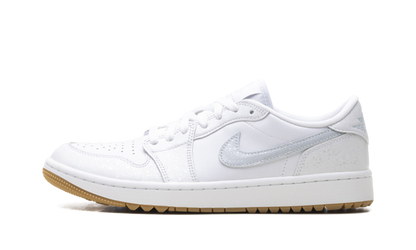 Air Jordan Retro 1 Low GOLF WHITE GUM DD9315 111