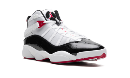 Jordan 6 Rings Chicago Bulls 322992 164