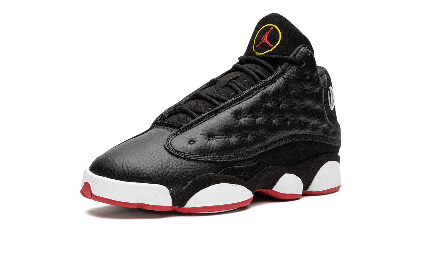 Air Jordan 13 GS Playoffs DJ3003 062