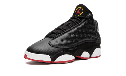 Air Jordan 13 GS Playoffs DJ3003 062