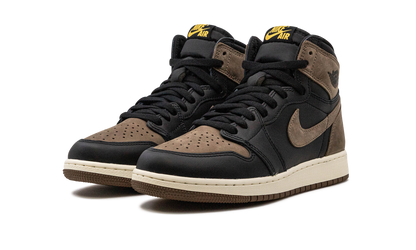 Air Jordan 1 Retro High OG GS Palomino FD1437 020