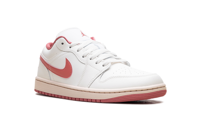 Jordan 1 Low WMNS Sail Guava Ice Pink Salt DC0774 109