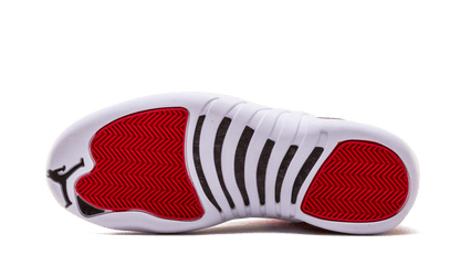 Air Jordan 12 Retro Gym Red 130690 600