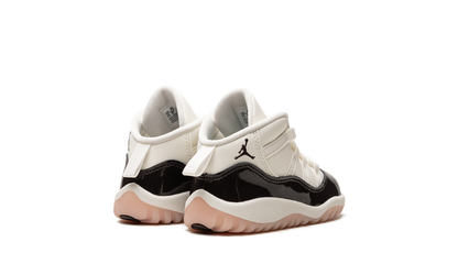 Jordan 11 Retro TD Neapolitan DO3856 101