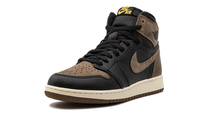 Air Jordan 1 Retro High OG GS Palomino FD1437 020