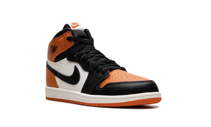 Air Jordan 1 Retro High OG PS Shattered Backboard FD1412 008