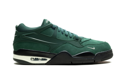 Air Jordan 4 RM Nigel Sylvester - Grandma's Driveway HF4334 300