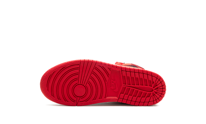 Jordan 1 Retro High Og PS Satin Bred FD5304 061