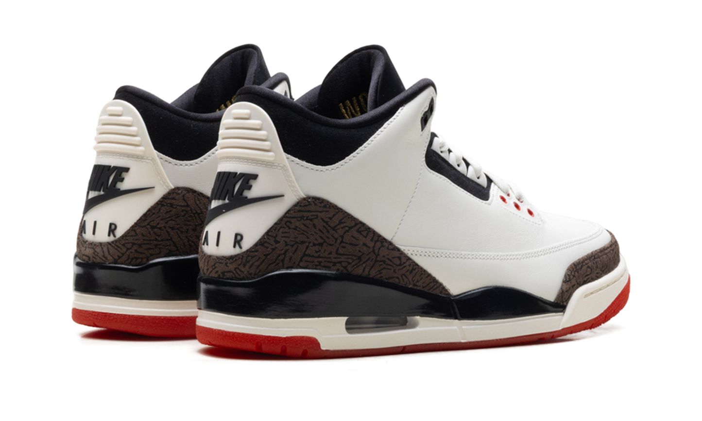 Air Jordan 3 World’s Best Dad IF4396 103