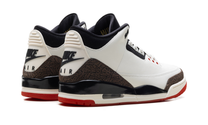 Air Jordan 3 World’s Best Dad IF4396 103