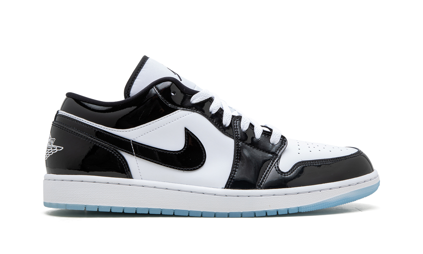 Jordan 1 Low SE Concord DV1309 100