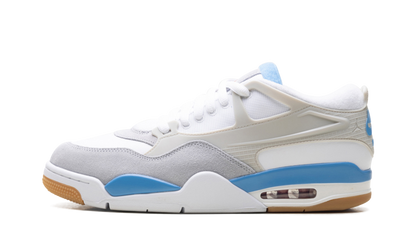 Jordan 4 RM Legend Blue FQ7939 104
