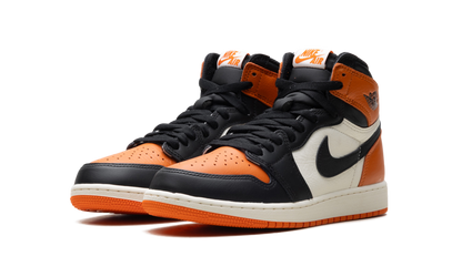 Air Jordan 1 Retro High OG GS Shattered Backboard FD1437 008