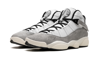 Jordan 6 Rings Cement Grey FJ4650 077