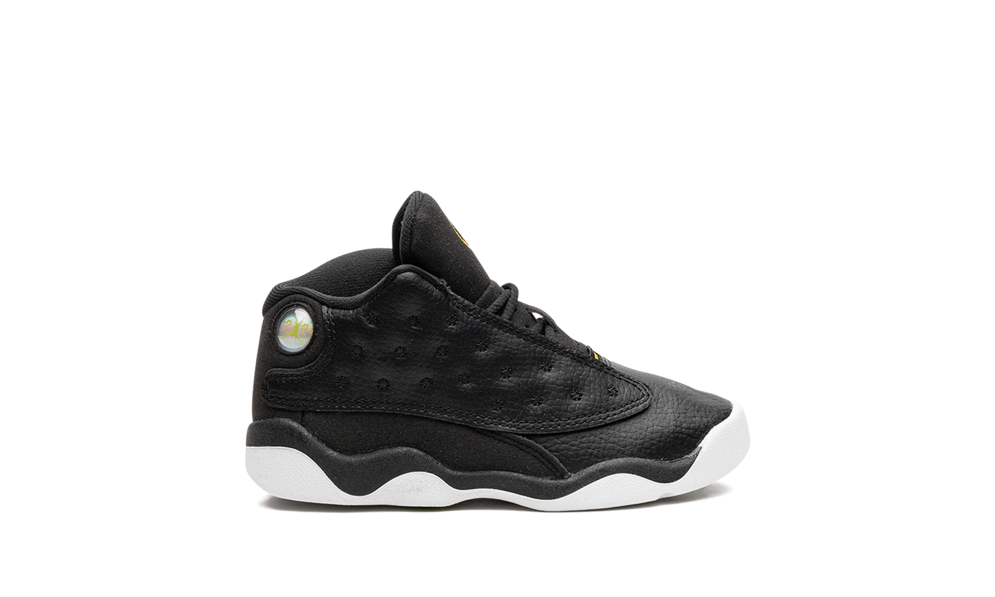 Air Jordan 13 TD Playoffs DJ3004 062
