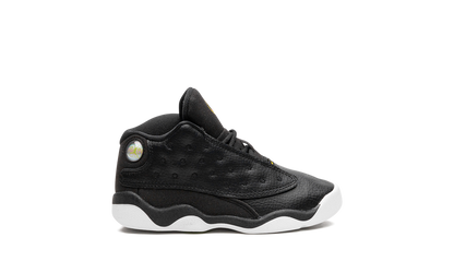 Air Jordan 13 TD Playoffs DJ3004 062