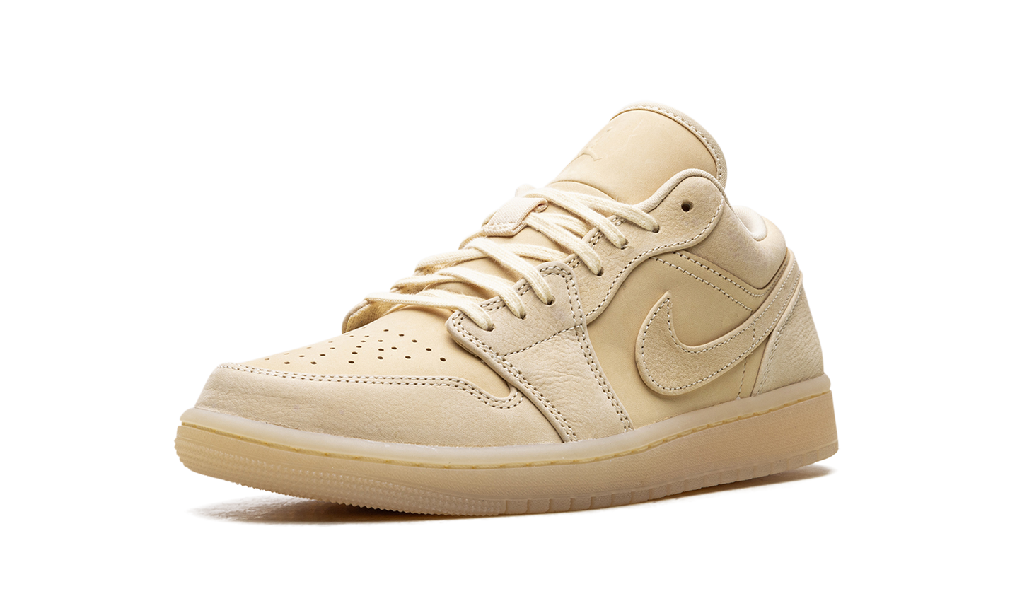 Air Jordan 1 Low SE WMNS Sand FZ3972 294