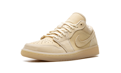 Air Jordan 1 Low SE WMNS Sand FZ3972 294