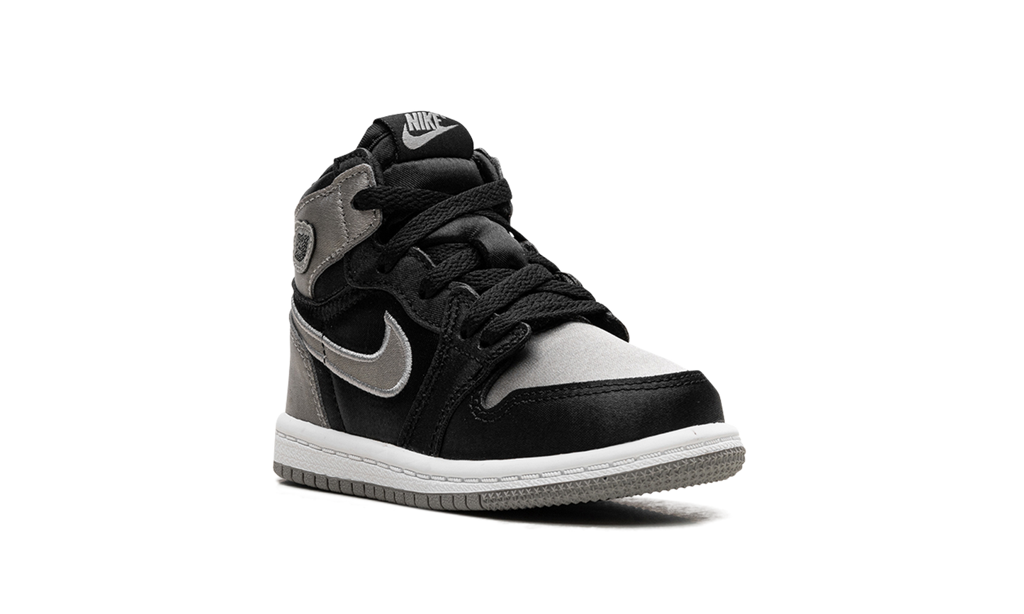 Jordan 1 Retro High OG TD Satin Shadow FD5305 010