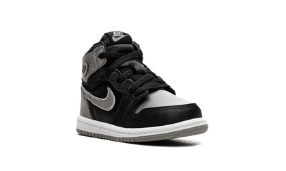 Jordan 1 Retro High OG TD Satin Shadow FD5305 010