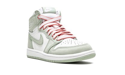 Air Jordan 1 Retro High OG PS Seafoam CU0449 002