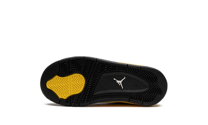 Air Jordan 4 Retro PS Thunder 2023 BQ7669 017