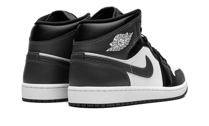 Jordan 1 Mid Iron Grey DQ8426 001