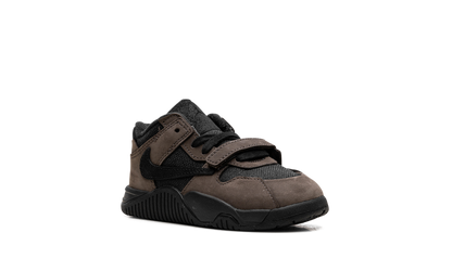 Jumpman Jack TR TD Dark Mocha FJ2852 204