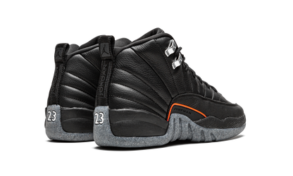 Air Jordan 12 Retro GS Utility DM5204 006