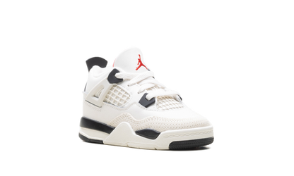 Air Jordan 4 TD Flight Club IM4027 100