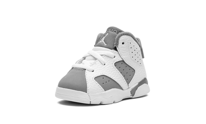Air Jordan 6 TD Cool Grey DV3606 100