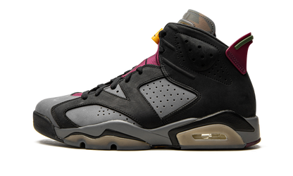 Air Jordan 6 Retro Bordeaux CT8529 063