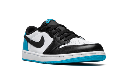 Air Jordan 1 Low OG UNC CZ0790 104