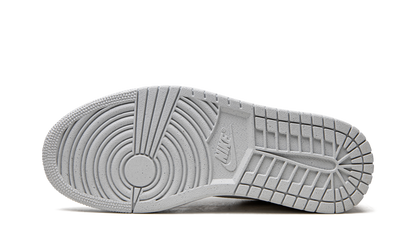 AIR JORDAN 1 LO SE WMNS Grey cream DQ4151 500