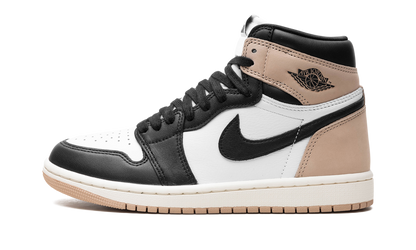 Air Jordan 1 High OG WMNS Latte FD2596 021