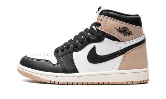 Air Jordan 1 High OG WMNS Latte FD2596 021