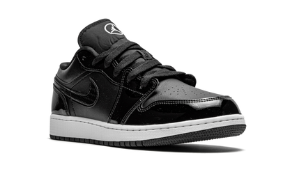 Air Jordan 1 Low SE GS All-Star 2021 DD2191 001