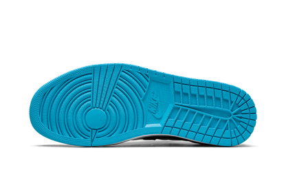 Air Jordan 1 Low OG UNC CZ0790 104
