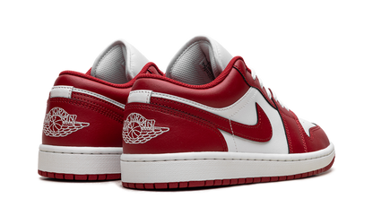 Air Jordan 1 Low New Beginnings 553558 166