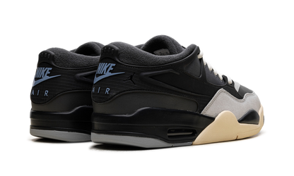 Air Jordan 4 RM Iron Grey FQ7939 002
