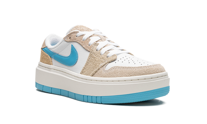 AIR JORDAN 1 ELEVATE LO SE WMNS Salt Lake City FD1028 100