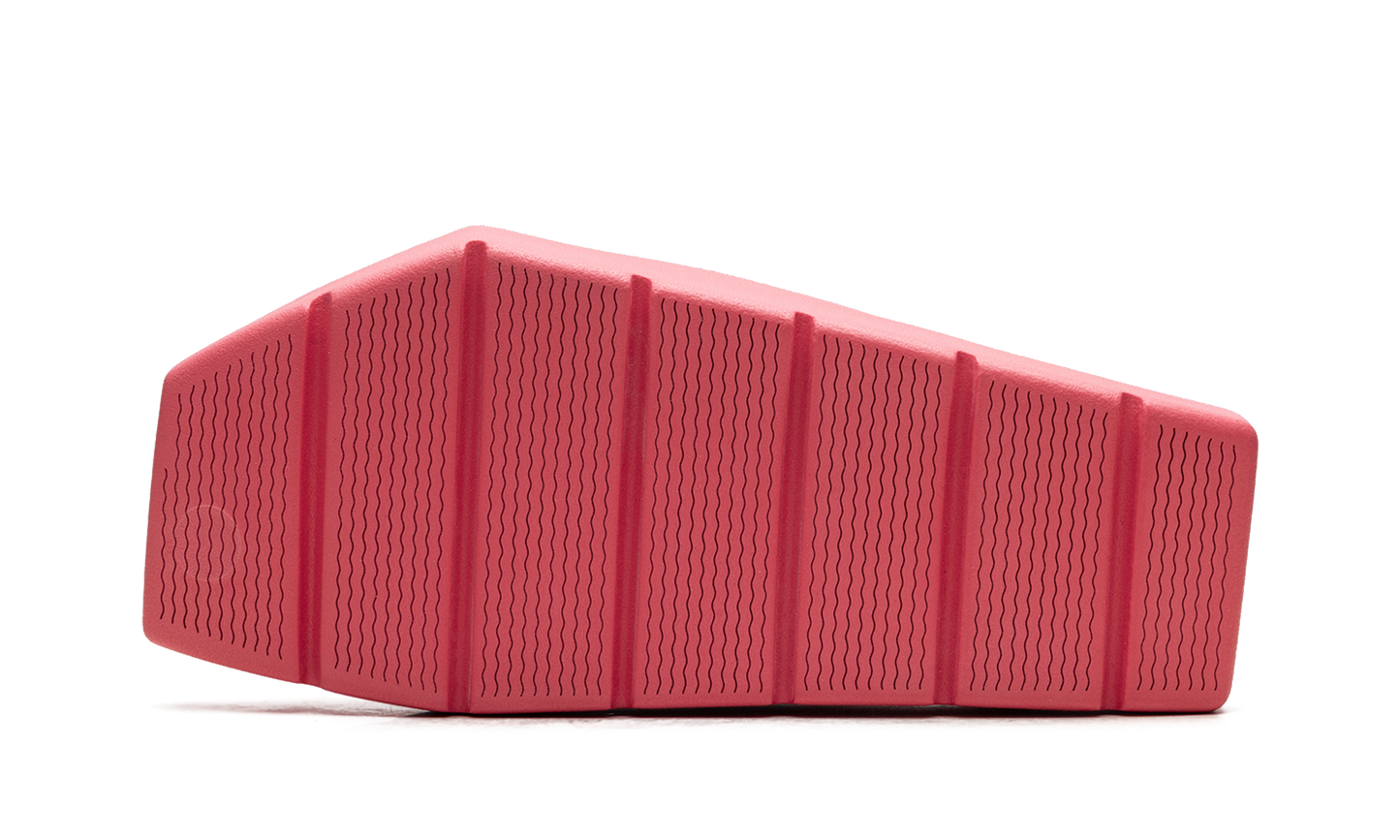 Hex Mule WMNS Sea Coral DX6405 800