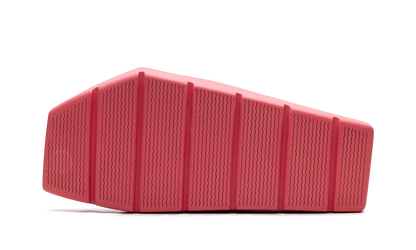 Hex Mule WMNS Sea Coral DX6405 800