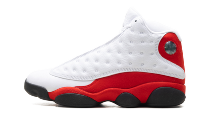 Air Jordan 13 Retro OG Chicago (2026) 414571 102