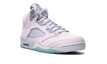 Air Jordan 5 Retro Regal Pink DV0562 600