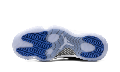 Air Jordan 11 Low Space Jam FV5104 004